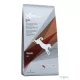 Trovet Hepatic Diet Dog HLD 3kg