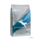 Trovet Hypoallergenic Lamb LRD Dog 3kg