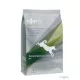 Trovet Hypoallergenic (Rich in Horse)  HPD 10kg