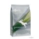 Trovet Hypoallergenic (Rich in Horse)  HPD 10kg