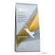 Trovet Urinary Struvit Cat ASD 2,5 kg