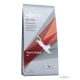 Trovet Renal Oxalate Diet RID Cat 2,5 kg