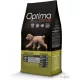 VISÁN OPTIMANOVA DOG ADULT MINI RABBIT & POTATO 6 KG