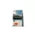 Bravery Medium/Large Adult Salmon 4kg