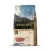 Bravery Mini Adult Iberian Pork 7kg