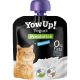 YowUp! Natural macskajoghurt prebiotikummal 85g