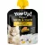 YowUp! Skin&Hair joghurt cicáknak 85g