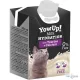 YowUp Milk Funkcionális TEJ Macskáknak 200ml