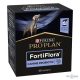 PRO PLAN Canine FortiFlora kutyáknak 30x1gr  (bélműködés, immunrendszer támogatás)