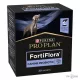 PRO PLAN Canine FortiFlora kutyáknak 7x1 tasak (bélműködés, immunrendszer támogatás)