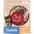 PURINA ONE Mini Junior csirkében gazdag száraz eledel kölyökkutyáknak 800gr