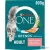 PURINA ONE 800gr Adult Lazac