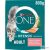 PURINA ONE 800gr Adult Lazac