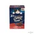 FÉLIX SOUP Original Marha 6X48G