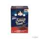 FÉLIX SOUP Original Marha 6X48G