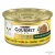 GOURMET Gold Succulent Delights csirkével nedves macskaeledel 85g
