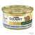 Gourmet Gold Óceáni hallal  85gr