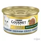 Gourmet Gold Óceáni hallal  85gr