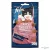 FELIX Tasty Nuggets Lazac macska jutalomfalat 50g