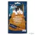 FELIX Tasty Nuggets Csirke-kacsa macska jutalomfalat 50g
