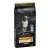 PURINA PRO PLAN Light Sterilised All Sizes Adult  fehér halban gazdag száraz kutyaeledel 14kg