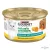GOURMET Nature's Creations Mousse gazdag csirkés és sárgarépás szósszal 85g