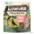 ADVENTUROS Training Salmon kutya jutalomfalat 115gr
