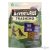 ADVENTUROS Training Venison kutya jutalomfalat vadhússal 115gr
