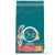 PURINA ONE 7,5kg  Steril Csirke