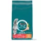 PURINA ONE 7,5kg  Steril Csirke