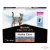 PRPN FELINE HC HydraCare kiegészítő nedves macskaeledel csirkével10x75g