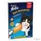 FELIX Deli Moments csirke ízű macska jutalomfalat