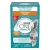 Purina One HydraLife csirke 6*50gr 