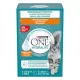 Purina One HydraLife csirke 6*50gr 