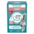 Purina One HydraLife lazac 6*50gr 