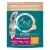 PURINA ONE 750gr Urinary Care csirke (húgyutak támogatására)