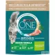 PURINA ONE 750gr Indoor pulyka