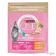 Purina One 750gr Junior (12 hónapos korig)