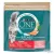PURINA ONE Cat 750gr Steril Lazac