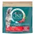 PURINA ONE 750gr Steril marha 