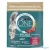 PURINA ONE 750gr Adult Marha