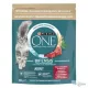 PURINA ONE 750gr Adult Marha