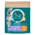 PURINA ONE 750gr Coat & Hairball csirke