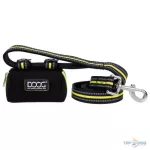 Doog Walkie Pouch - kutyaürülék zacskótartó BOLT