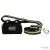 Doog Walkie Pouch - kutyaürülék zacskótartó BOLT