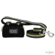 Doog Walkie Pouch - kutyaürülék zacskótartó BOLT