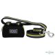 Doog Walkie Pouch - kutyaürülék zacskótartó BOLT