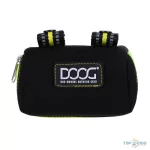 Doog Walkie Pouch - kutyaürülék zacskótartó BOLT