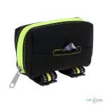 Doog Walkie Pouch - kutyaürülék zacskótartó BOLT