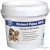 Eminent Puppy Milk 500 g